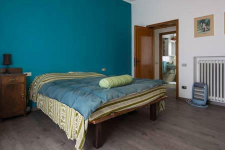 La Casa Di Miele Appartement Perugia Buitenkant foto